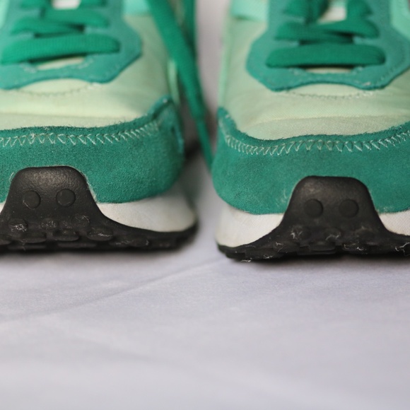 PUMA x Pokemon Rider FV Bulbasaur Sneakers Green - Picture 5 of 15